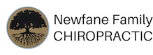 Newfane Family Chiropractic